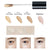 THE SAEM Cover Perfection Tip Concealer