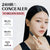 THE SAEM Cover Perfection Tip Concealer