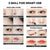 THE SAEM Cover Perfection Tip Concealer