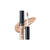 THE SAEM Cover Perfection Tip Concealer