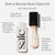 SAIE Hydrating Makeup Primer and Illuminating Glow Serum