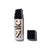 SAIE Hydrating Makeup Primer and Illuminating Glow Serum