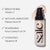SAIE Hydrating Makeup Primer and Illuminating Glow Serum