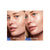 SAIE Hydrating Makeup Primer and Illuminating Glow Serum