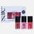 SAIE Mini Dew Blush Trio Set