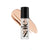 SAIE Hydrating Makeup Primer and Illuminating Glow Serum