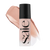 SAIE Glowy Super Gel