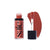SAIE Mini Dew Blush