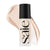 SAIE Glowy Super Gel