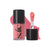 SAIE Mini Dew Blush