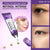 Some By Mi Retinol Intense Advanced Triple Action Eye Cream