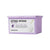 SOME BY MI Retinol Intense Daily Mask  (30 Sheets)