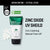Some By Mi Truecica Mineral Calming Tone-Up Suncream / SPF50+