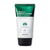 Some By Mi Truecica Mineral Calming Tone-Up Suncream / SPF50+