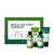 Some By Mi Miracle Hair & Body Starter Kit