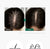 Some By Mi Miracle Hair & Body Starter Kit