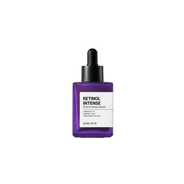 Shop Some By Mi Retinol Intense Reactivating Serum, Online in Pakistan - ColorshowPk
