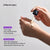 Shop Some By Mi Retinol Intense Reactivating Serum, Online in Pakistan - ColorshowPk