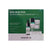  Shop Some By Mi Aha Bha Pha 30 Days Miracle Starter, Online in Pakistan - ColorshowPk