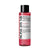 Some By Mi Trucica Miracle Repair Toner
