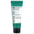 Some By Mi AHA BHA PHA 30 Days Miracle Acne Clear Foam
