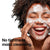 Some By Mi Beta-Panthenol Gel Cleanser Rebuilding Skin Barrier