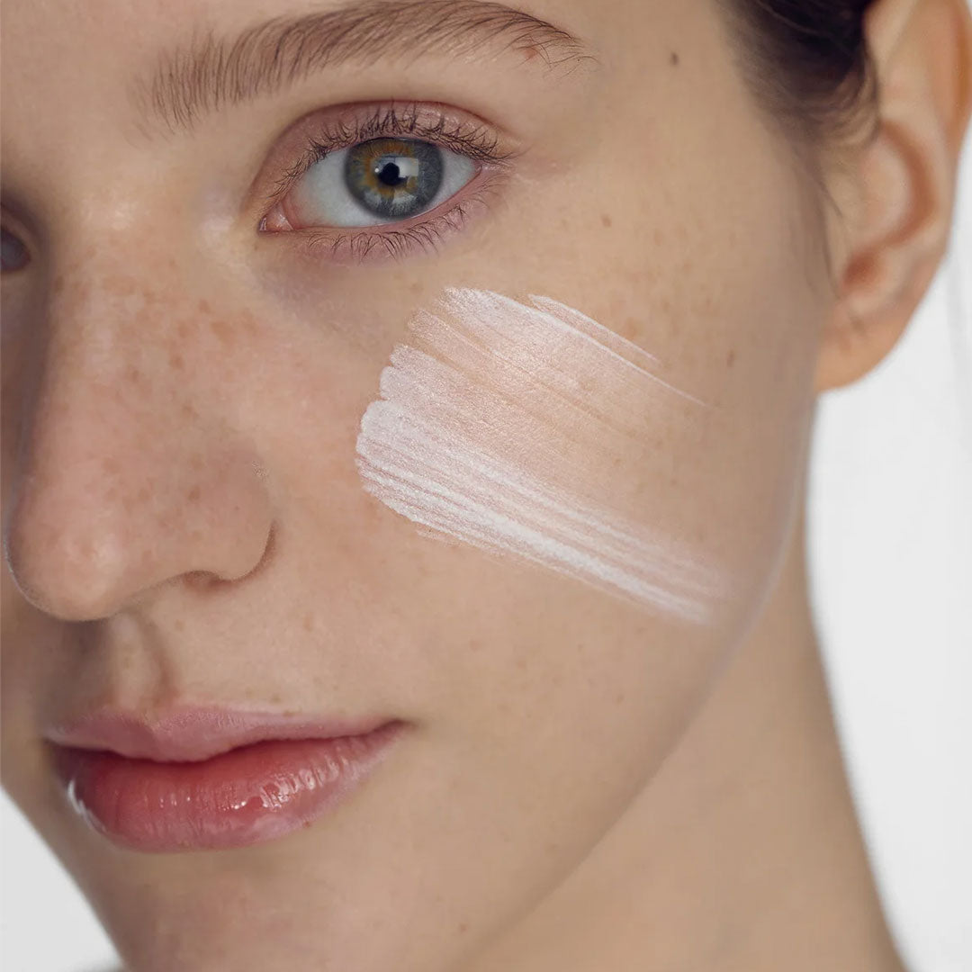Some By Mi - V10 Hyal Antioxidant Sunscreen SPF50+ PA++++
