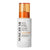 Some By Mi - V10 Hyal Antioxidant Sunscreen SPF50+ PA++++