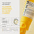 Some By Mi Yuja Niacin Brightening All in One Cleanser