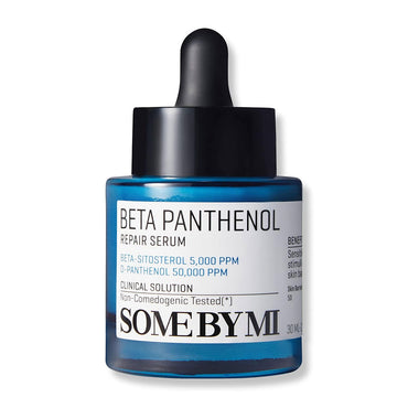 Some By Mi Renewed Beta-Panthenol Repair Serum