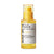 Some By Mi Yuja Niacin Anti Blemish Serum