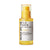 Some By Mi Yuja Niacin Anti Blemish Serum