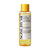 Some by mi Snail Yuja Niacin toner