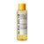 Some by mi Snail Yuja Niacin toner