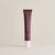Summer Fridays Lip Butter Balm
