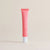 Summer Fridays Lip Butter Balm