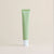 Summer Fridays Lip Butter Balm