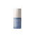 Summer Fridays Jet Lag Hydration Mist