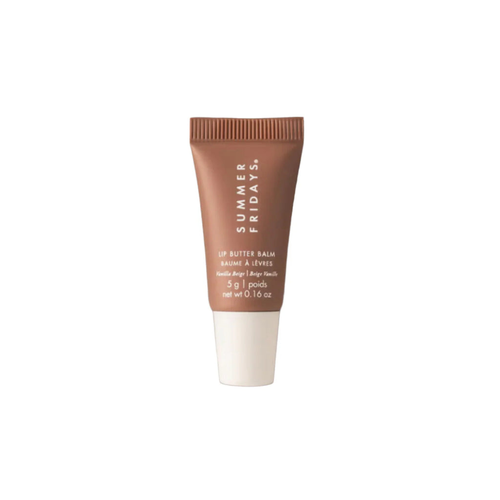 Summer Fridays Lip Butter Balm Mini