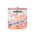 Soap and Glory Speed Plump Miracle Moisture Face Mask