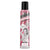 Soap & Glory RUSHOWER DRY SHAMPOO