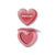 SHEGLAM Playing Cupid Cream Blush