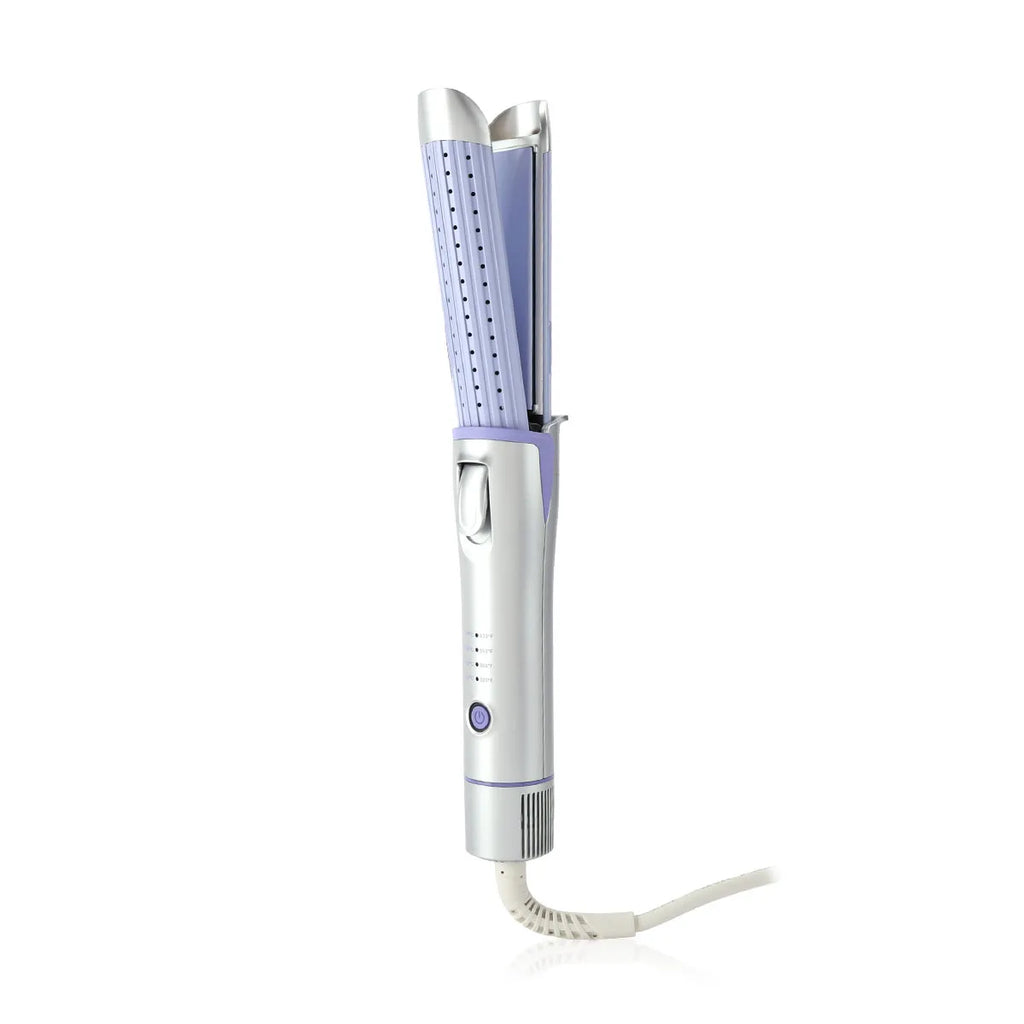 Sheglam Cool Lock Airflow Styler 25mm- US Plug