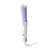 Sheglam Cool Lock Airflow Styler 25mm- US Plug