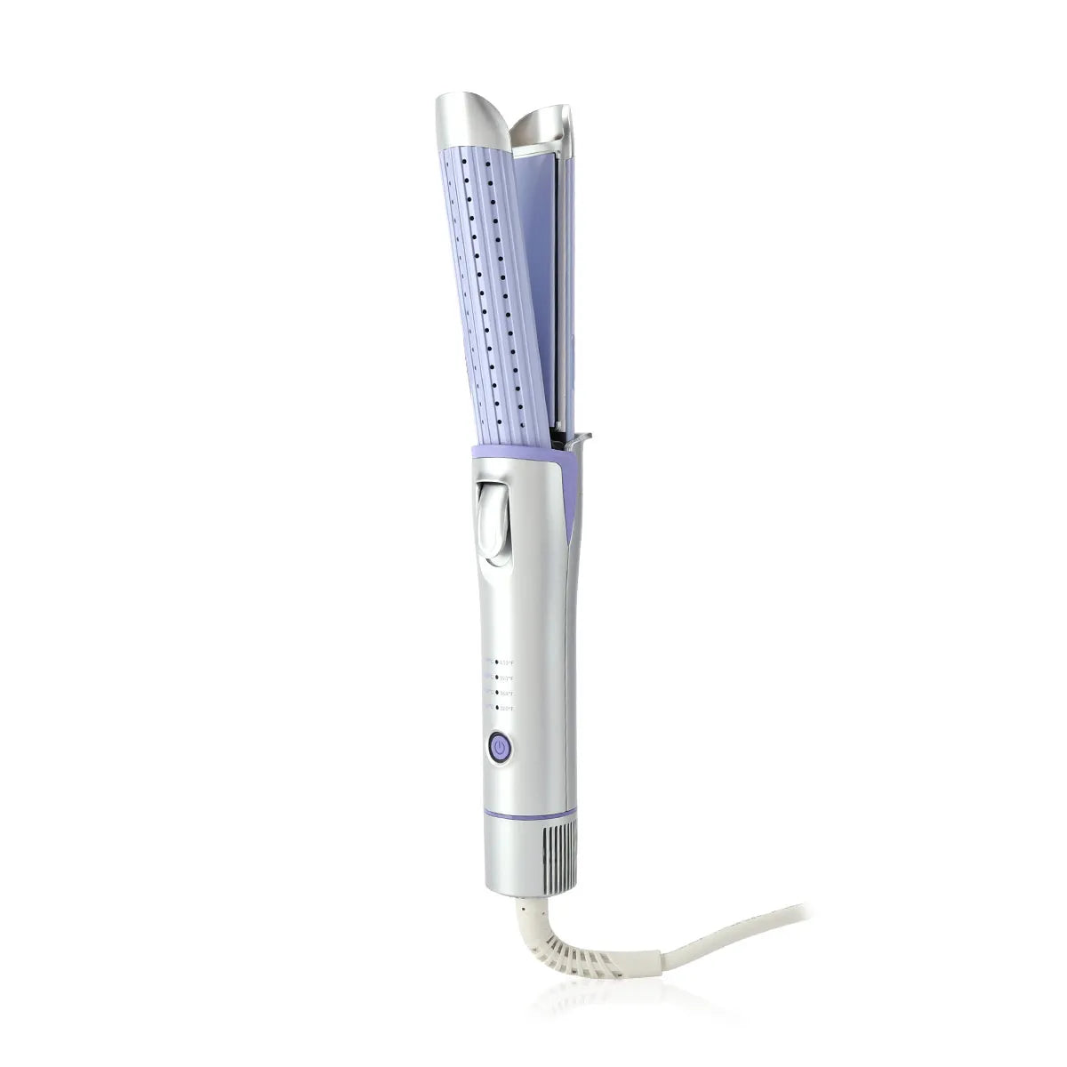 Sheglam Cool Lock Airflow Styler 25mm- US Plug