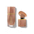 SHEGLAM Sun Beam Matte Liquid Bronzer
