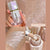 Shop SHEGLAM Glow Bloom Liquid Highlighter Vanilla Forest Online in Pakistan - ColorshowPk 