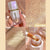 Shop SHEGLAM Glow Bloom Liquid Highlighter Tea CakeOnline in Pakistan - ColorshowPk 