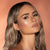 SHEGLAM Glow Bloom Liquid Highlighter