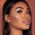 Shop SHEGLAM Glow Bloom Liquid Online in Pakistan - ColorshowPk 